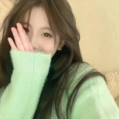 为了明天升起的太阳