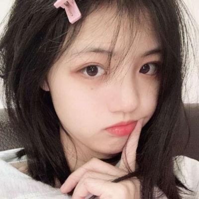 我是凡妮莎·吉伦：劲爆美军谋杀案